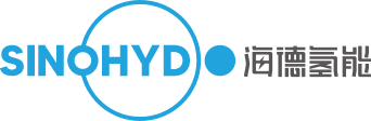 SinoHydo Logo
